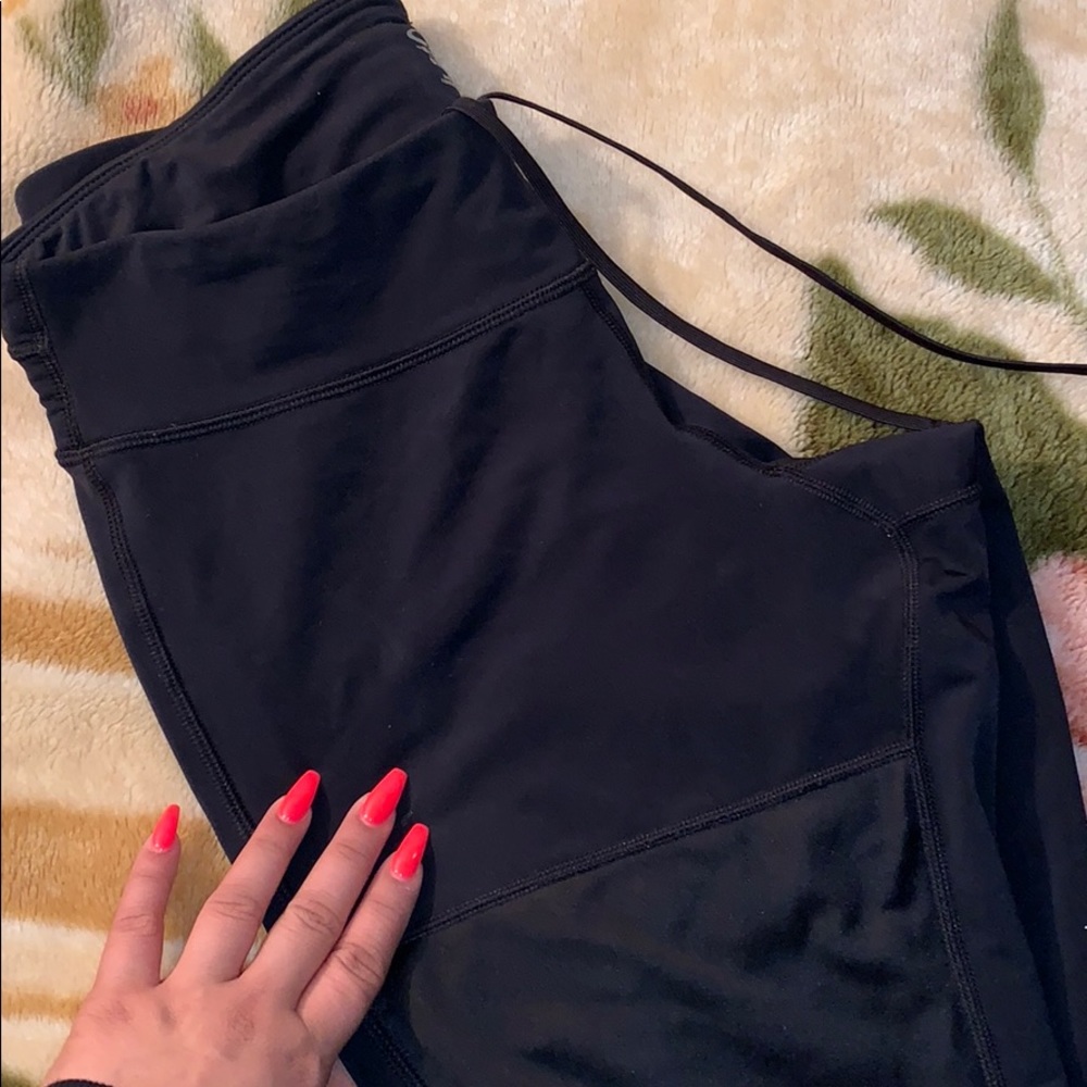 Champions leggings